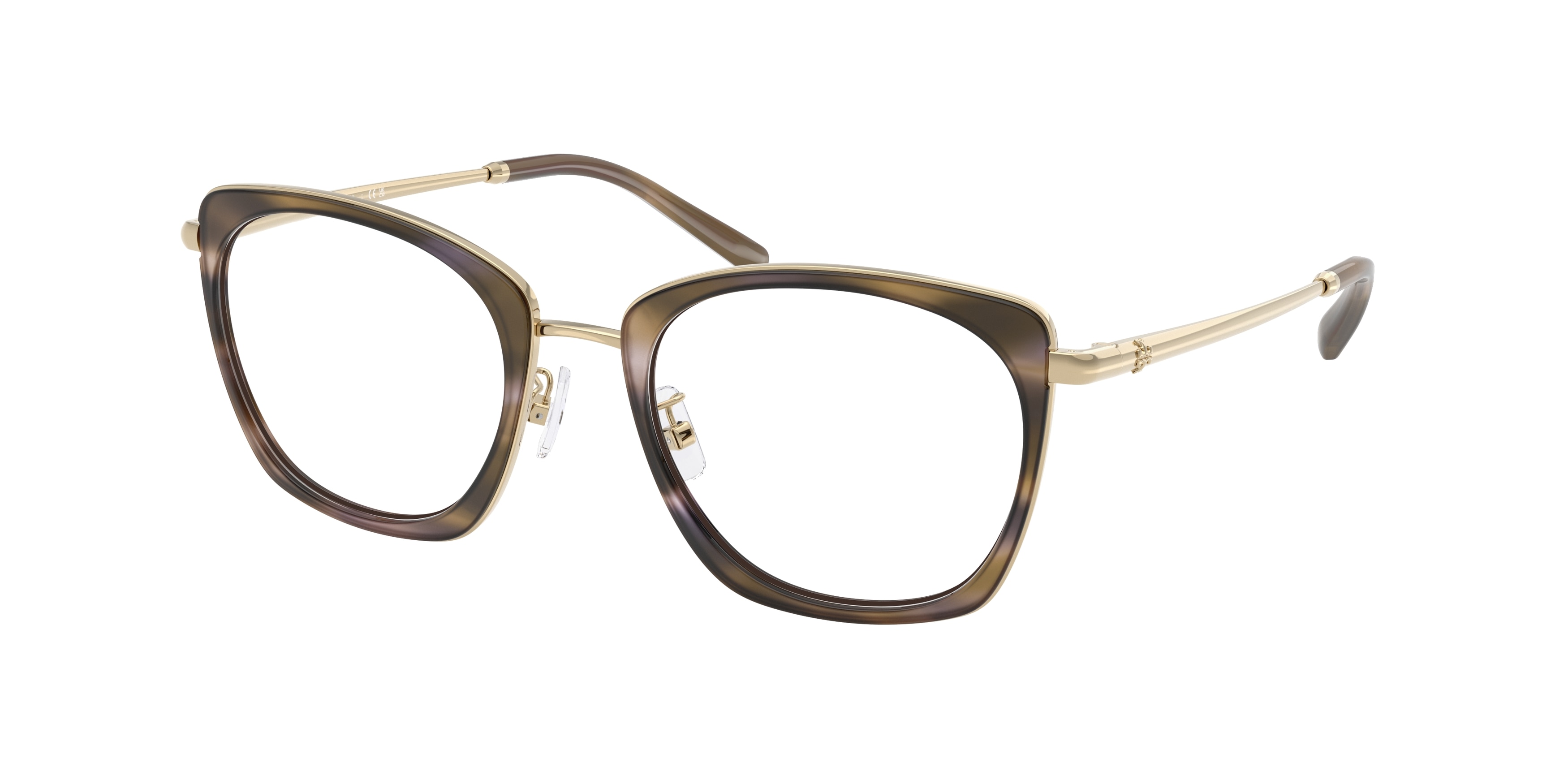 Tory Burch TY1092 2027  